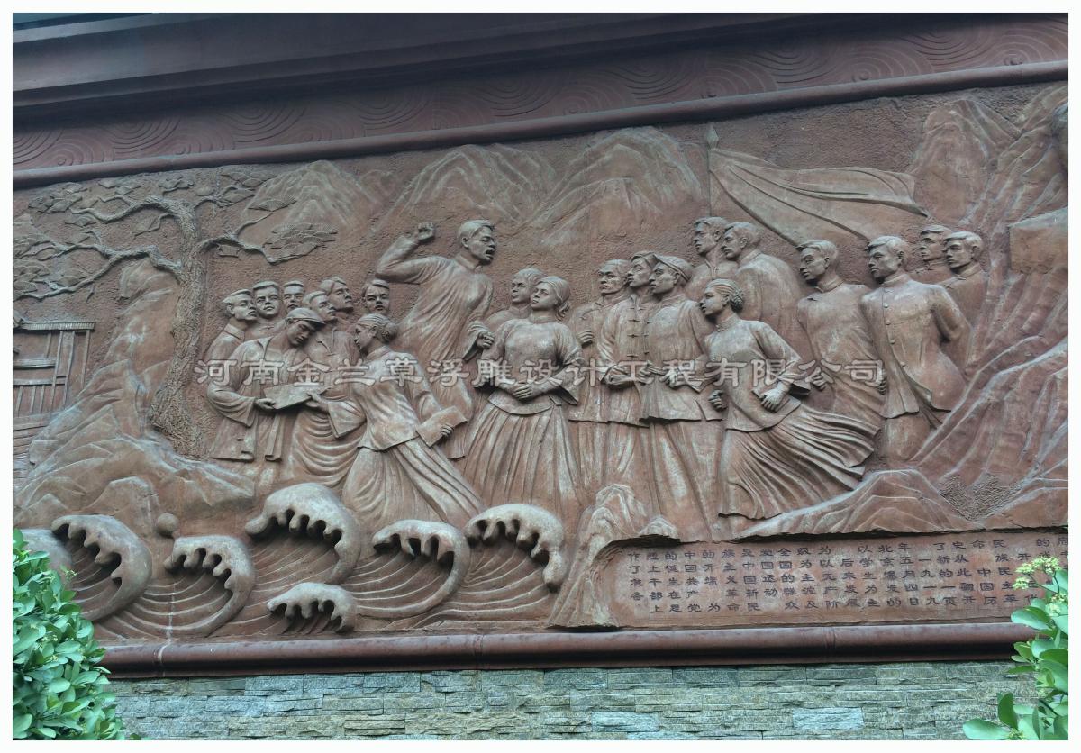 �����V�������OӋ���O